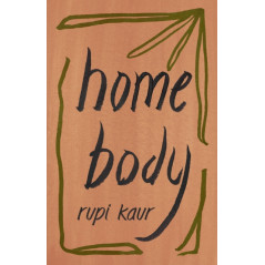 Home Body