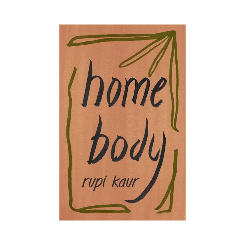 Home Body