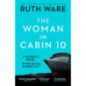 The Woman in Cabin 10 The Woman in Cabin 10