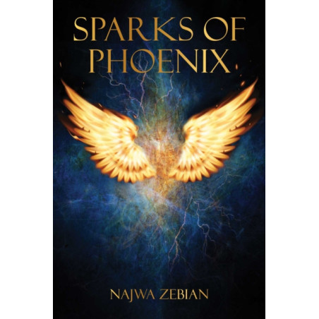 Sparks of Phoenix