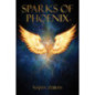 Sparks of Phoenix Sparks of Phoenix