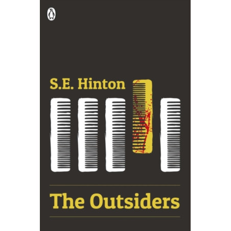 The Outsiders