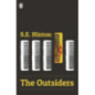 The Outsiders The Outsiders