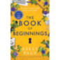 The Book of Beginnings The Book of Beginnings