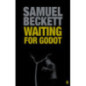 Waiting for Godot : A Tragicomedy in Two Acts