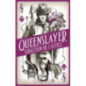 Spellslinger 5: Queenslayer Spellslinger 5: Queenslayer