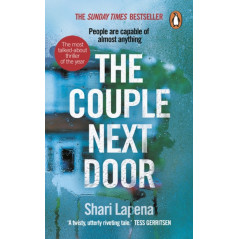 The Couple Next Door