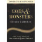 Gods & Monsters Gods & Monsters