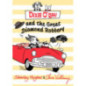 Dixie O'Day and the Great Diamond Robbery Dixie O'Day and the Great Diamond Robbery