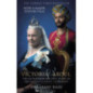 Victoria and Abdul (film tie-in) : The Extraordinary True Story of the Queen's Closest Confidant Victoria and Abdul (film tie-in) : The Extraordinary True Story of the Queen's Closest Confidant