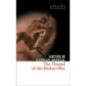 The Hound of the Baskervilles : A Sherlock Holmes Adventure The Hound of the Baskervilles : A Sherlock Holmes Adventure