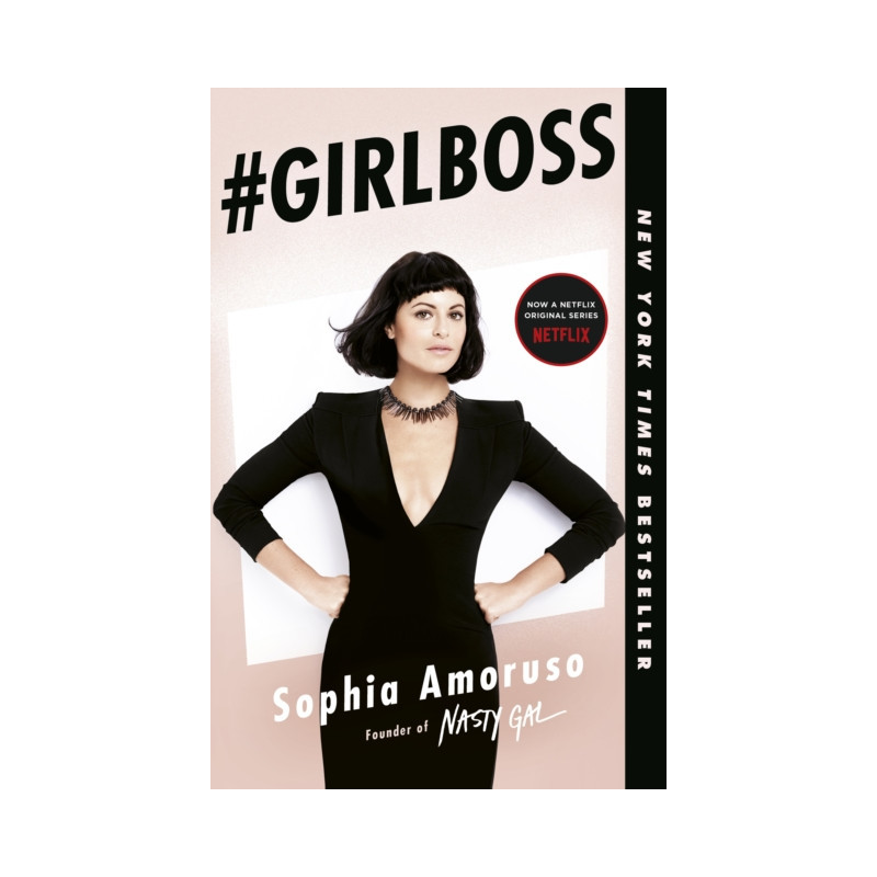 #Girlboss #Girlboss