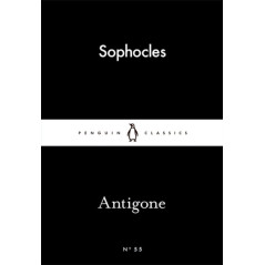 Antigone