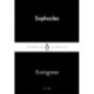Antigone Antigone