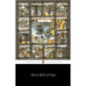 African Myths of Origin African Myths of Origin