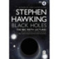 Black Holes: The Reith Lectures