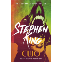 Cujo