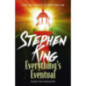 Everything's Eventual : 14 DARK TALES Everything's Eventual : 14 DARK TALES