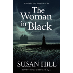The Woman in Black