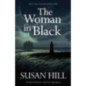 The Woman in Black The Woman in Black
