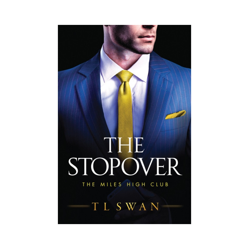 The Stopover