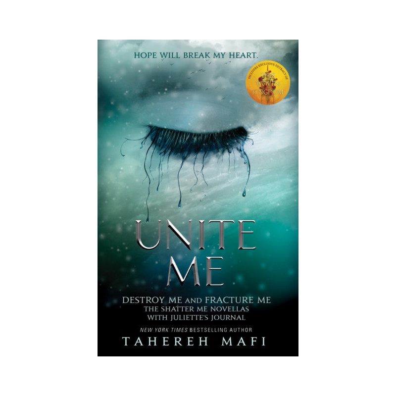 Unite Me