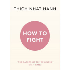How To Fight