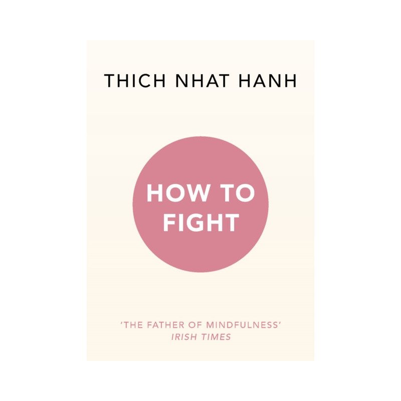 How To Fight How To Fight
