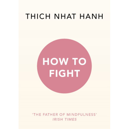 How To Fight