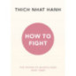 How To Fight How To Fight