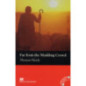 Macmillan Readers Far from the Madding Crowd Pre Intermediate without CD Reader