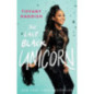 The Last Black Unicorn The Last Black Unicorn
