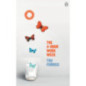 The 4-Hour Work Week : (Vermilion Life Essentials)