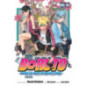 Boruto: Naruto Next Generations, Vol. 1 : Volume 1 Boruto: Naruto Next Generations, Vol. 1 : Volume 1