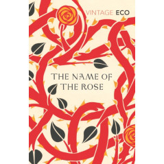 The Name of the Rose