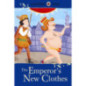 Ladybird Tales: The Emperor's New Clothes
