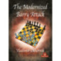 The Modernized Barry Attack