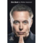 Elon Musk Elon Musk