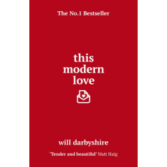 This Modern Love