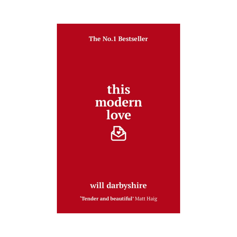 This Modern Love