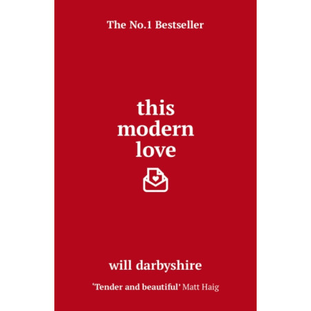 This Modern Love