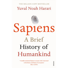 Sapiens : THE MULTI