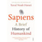 Sapiens : THE MULTI-MILLION COPY BESTSELLER Sapiens : THE MULTI-MILLION COPY BESTSELLER