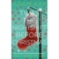 Twas The Nightshift Before Christmas : Festive Diaries from the Creator of This Is Going to Hurt Twas The Nightshift Before Christmas : Festive Diaries from the Creator of This Is Going to Hurt