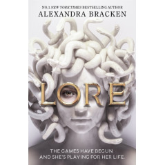 Lore
