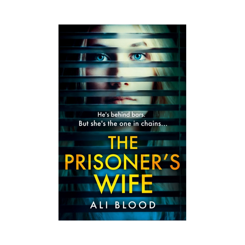 The Prisoner’s Wife The Prisoner’s Wife