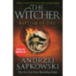 Baptism of Fire : Witcher 3 – Now a major Netflix show Baptism of Fire : Witcher 3 – Now a major Netflix show