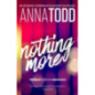 Nothing More : 1