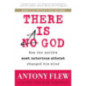 There Is a God : How the World's Most Notorious Atheist Changed His Mind