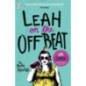 Leah on the Offbeat Leah on the Offbeat